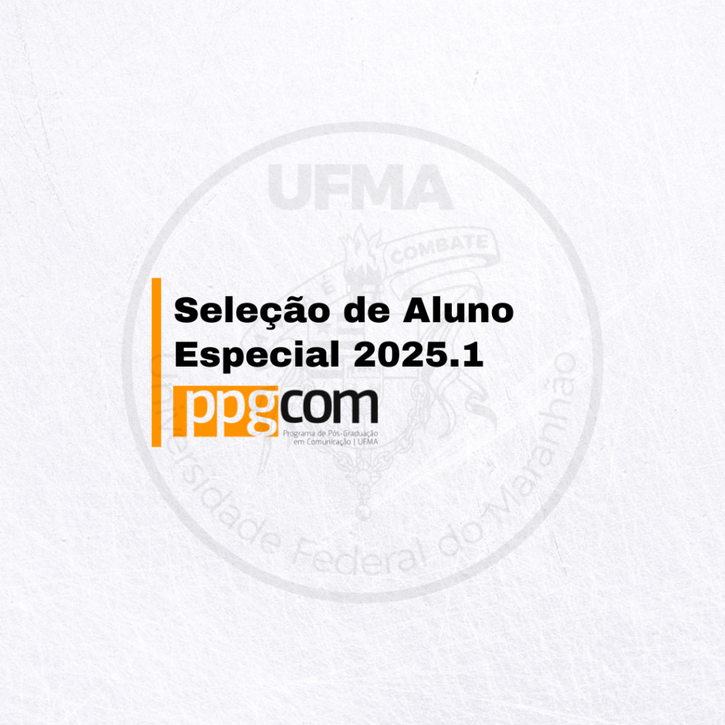 PPGCOM (1)