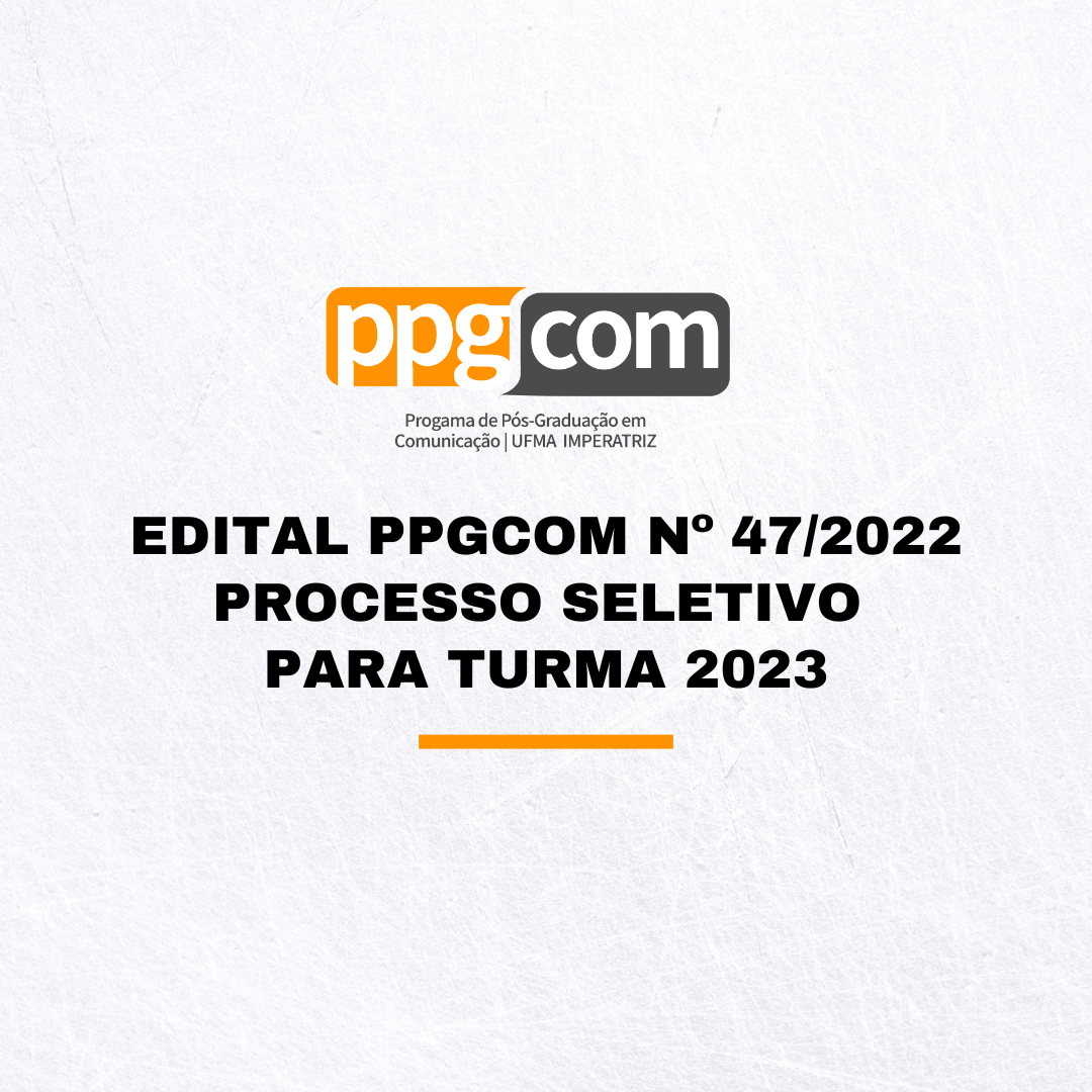 PPGCOM (1)