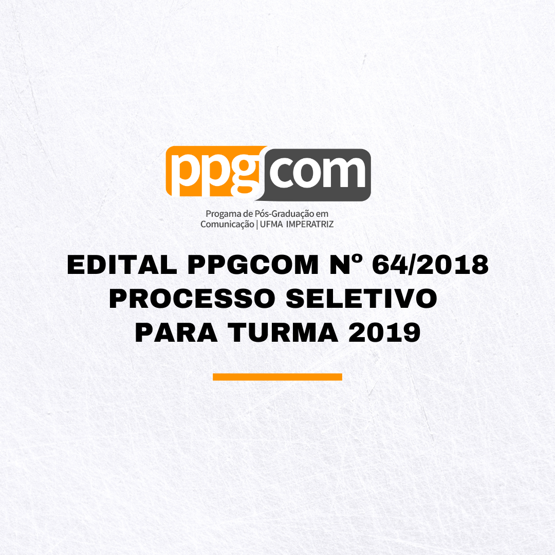 PPGCOM (3)