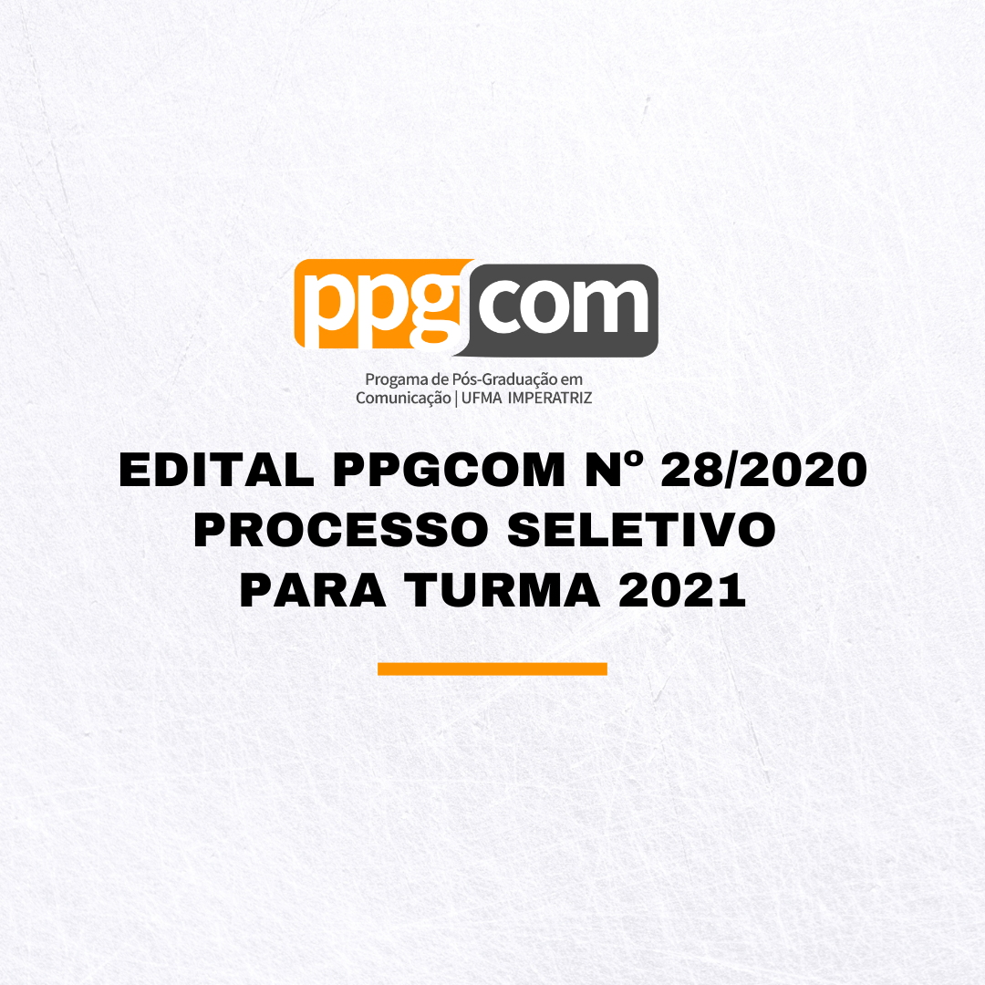 PPGCOM (4)