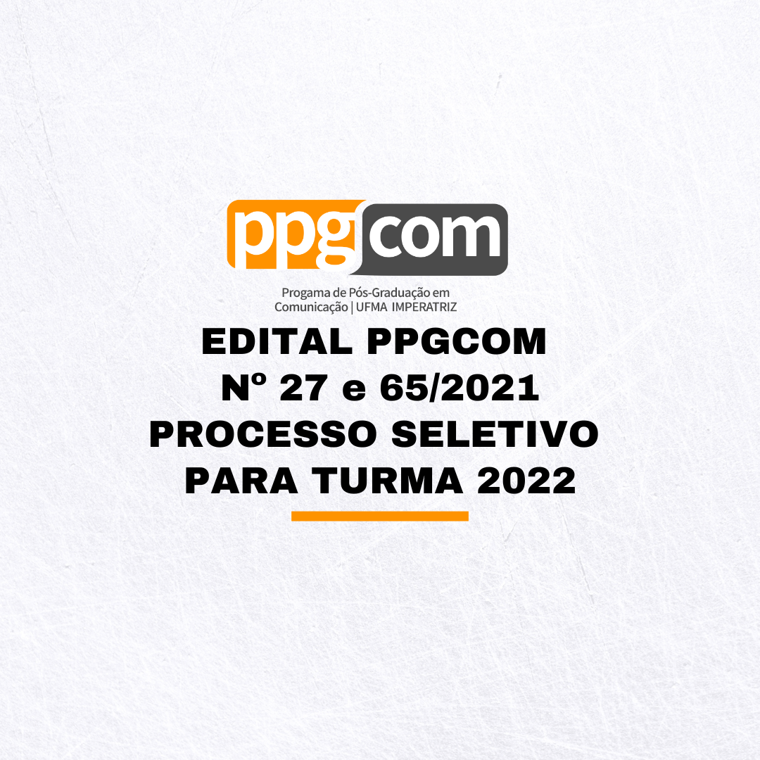 PPGCOM (6)
