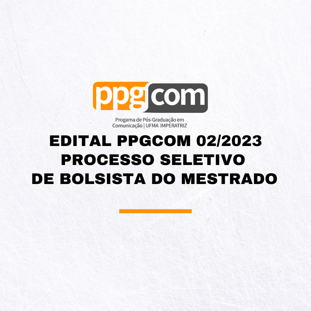 BOLSAS 2023