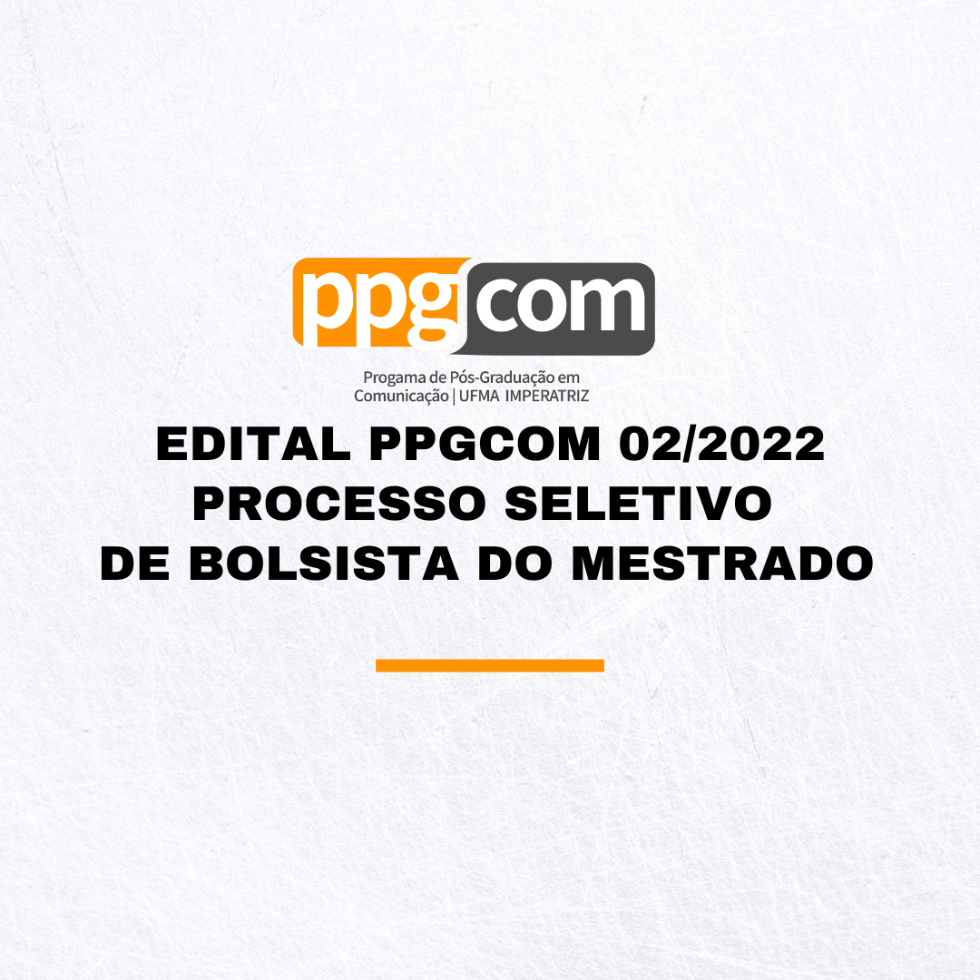 PPGCOM (3)