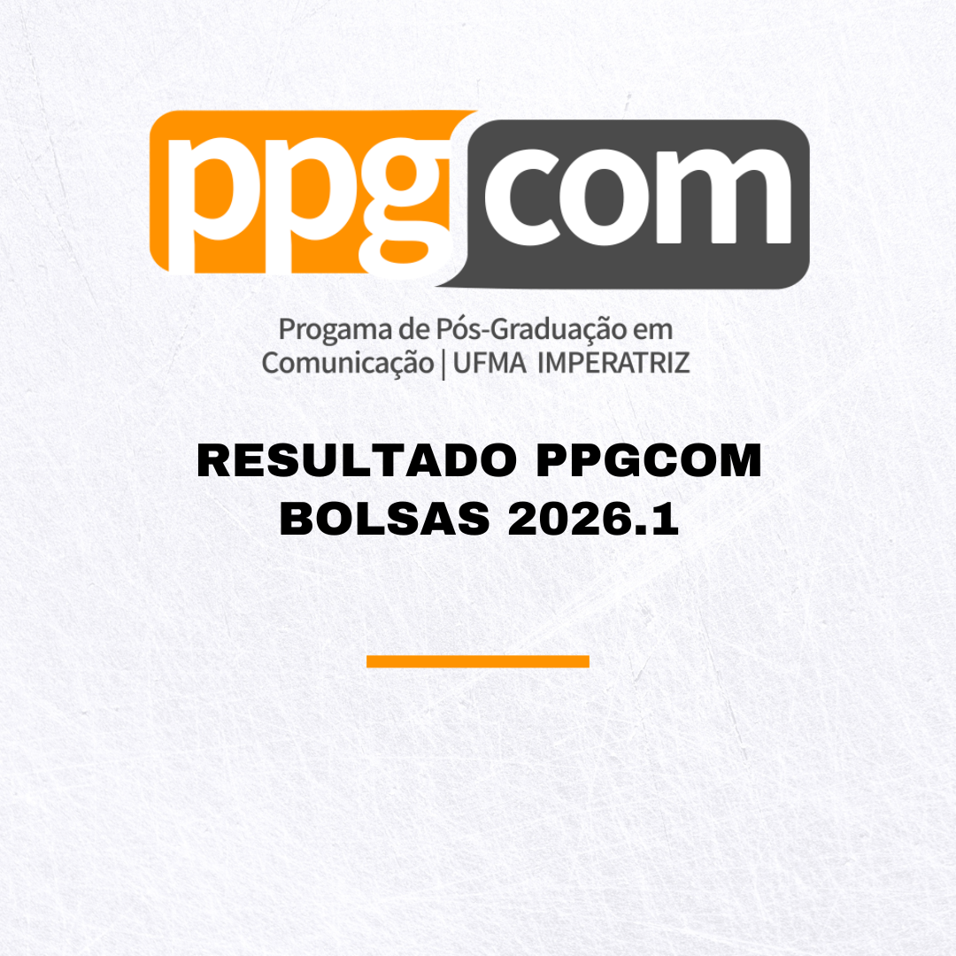 PPGCOM (3)