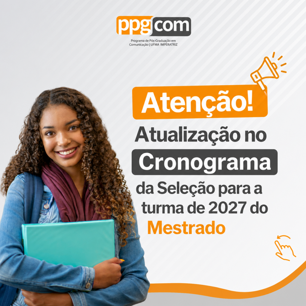 card cronograma