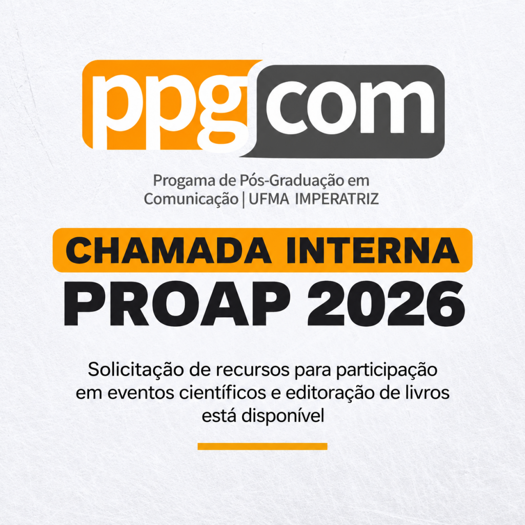 proap